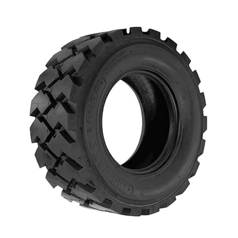 5.5-16 skid steer tire|12 16.5 nhs tractor tires.